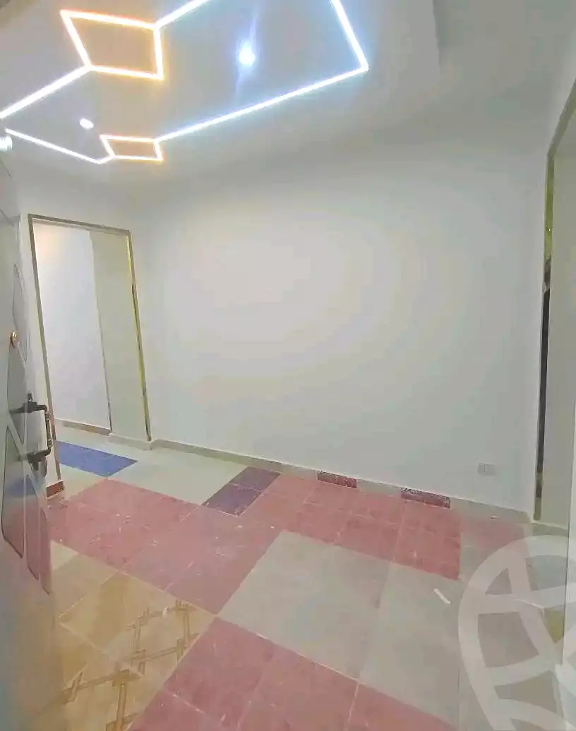 https://aqarmap.com.eg/ar/listing/7077223-for-sale-alexandria-lsywf-el-falki