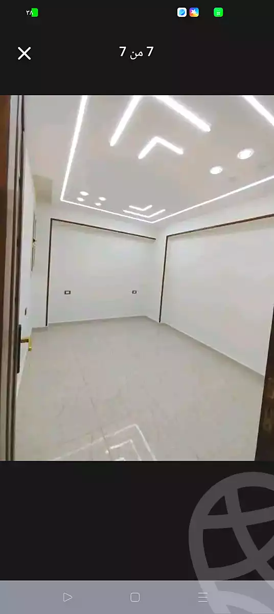 https://aqarmap.com.eg/ar/listing/7077224-for-sale-alexandria-lsywf-el-falki
