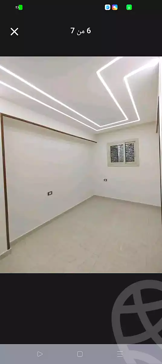 https://aqarmap.com.eg/ar/listing/7077224-for-sale-alexandria-lsywf-el-falki