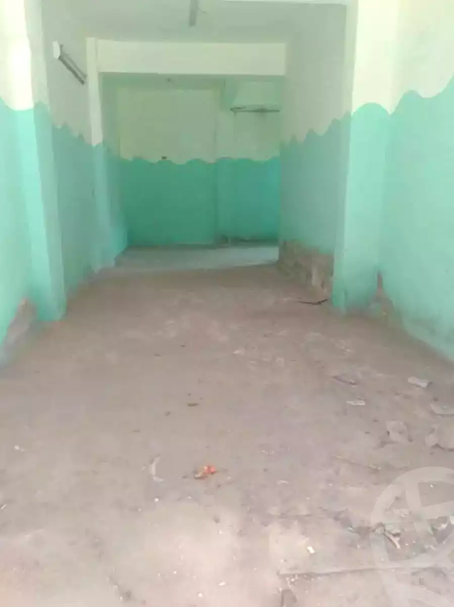 https://aqarmap.com.eg/ar/listing/7077226-for-sale-cairo-el-zawiya-el-hamra