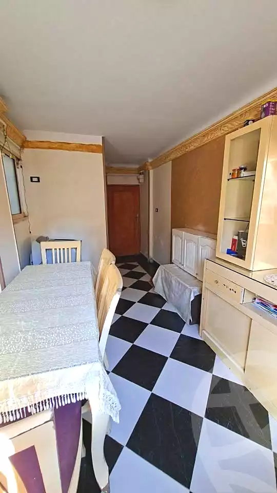 https://aqarmap.com.eg/en/listing/7077230-for-sale-alexandria-sydy-bshr-shr-mlk-hfny