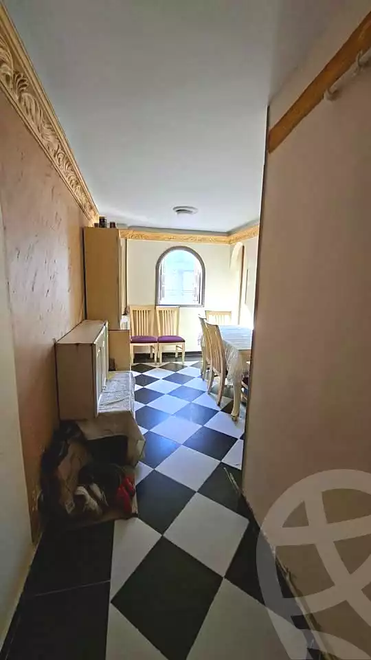 https://aqarmap.com.eg/en/listing/7077230-for-sale-alexandria-sydy-bshr-shr-mlk-hfny