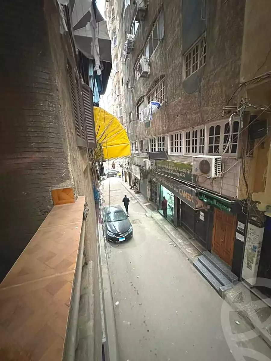 https://aqarmap.com.eg/ar/listing/7077229-for-sale-alexandria-fyktwry-shr-jml-bd-lnsr