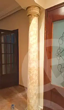 https://aqarmap.com.eg/en/listing/7077234-for-rent-cairo-manial-el-rawda-st