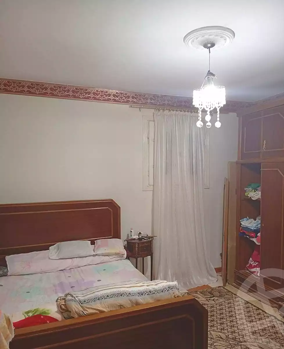 https://aqarmap.com.eg/en/listing/7077238-for-sale-alexandria-sydy-bshr-sydy-bshr-bhry