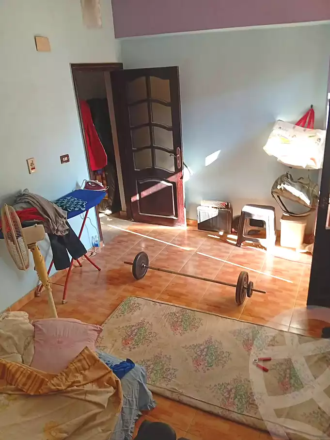 https://aqarmap.com.eg/ar/listing/7077257-for-sale-cairo-15th-of-may-mjwr-9