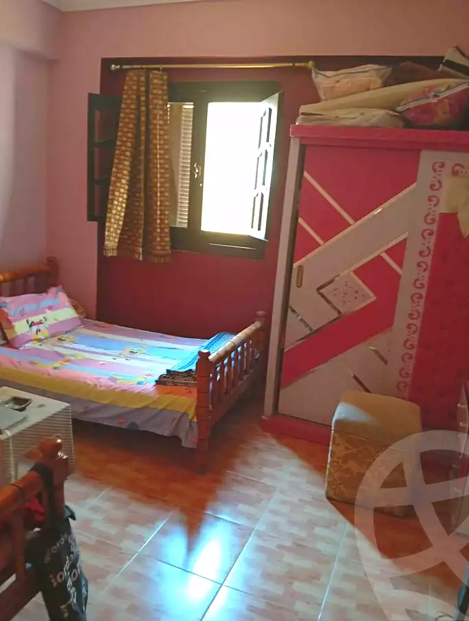 https://aqarmap.com.eg/ar/listing/7077257-for-sale-cairo-15th-of-may-mjwr-9
