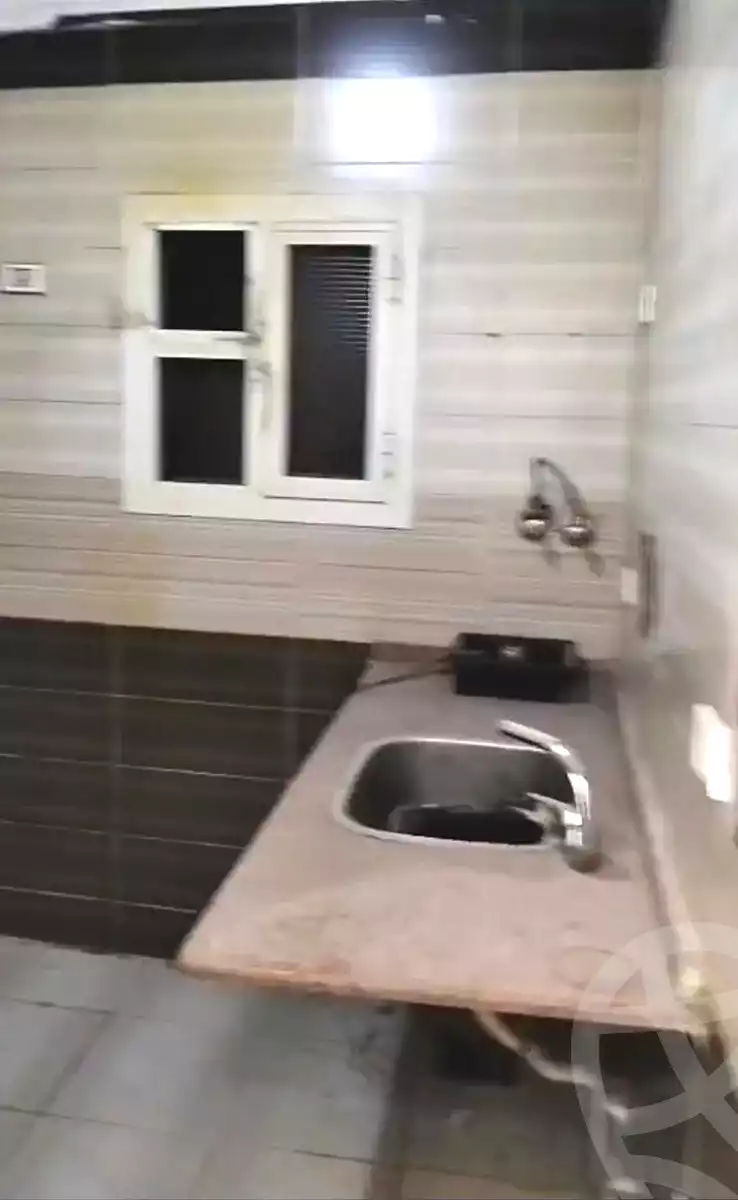 https://aqarmap.com.eg/en/listing/7077260-for-sale-cairo-el-haram-el-talbya-tersa-st