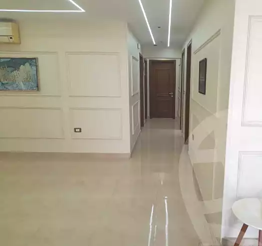 https://aqarmap.com.eg/ar/listing/7077245-for-sale-cairo-shoubra-rod-el-farag-shr-lmqsy