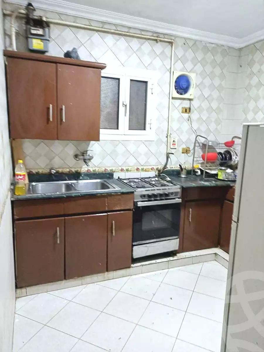 https://aqarmap.com.eg/en/listing/7077269-for-rent-cairo-faisal