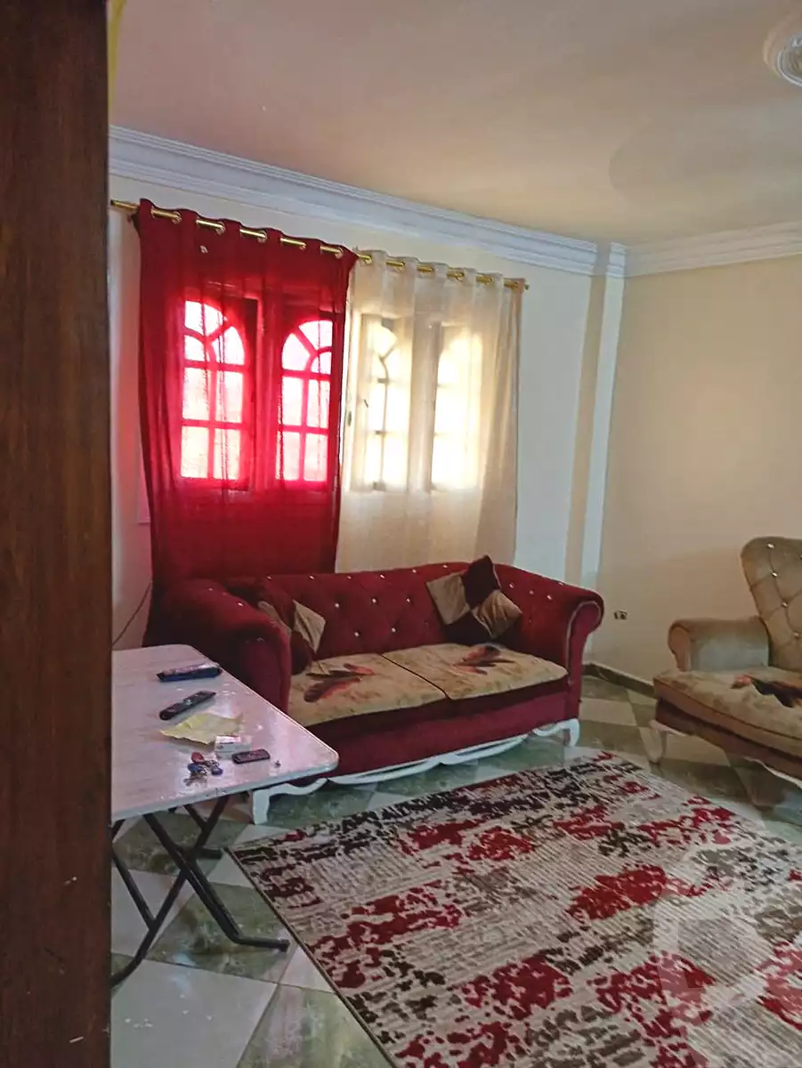 https://aqarmap.com.eg/en/listing/7077269-for-rent-cairo-faisal