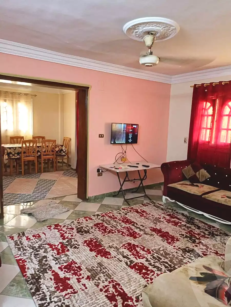 https://aqarmap.com.eg/en/listing/7077269-for-rent-cairo-faisal