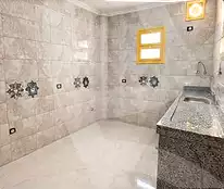 https://aqarmap.com.eg/en/listing/7077282-for-rent-cairo-15th-of-may-mjwr-2
