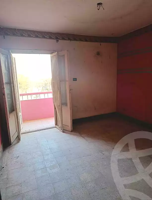 https://aqarmap.com.eg/en/listing/7077294-for-rent-cairo-15th-of-may-mjwr-27