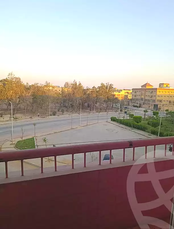 https://aqarmap.com.eg/en/listing/7077294-for-rent-cairo-15th-of-may-mjwr-27