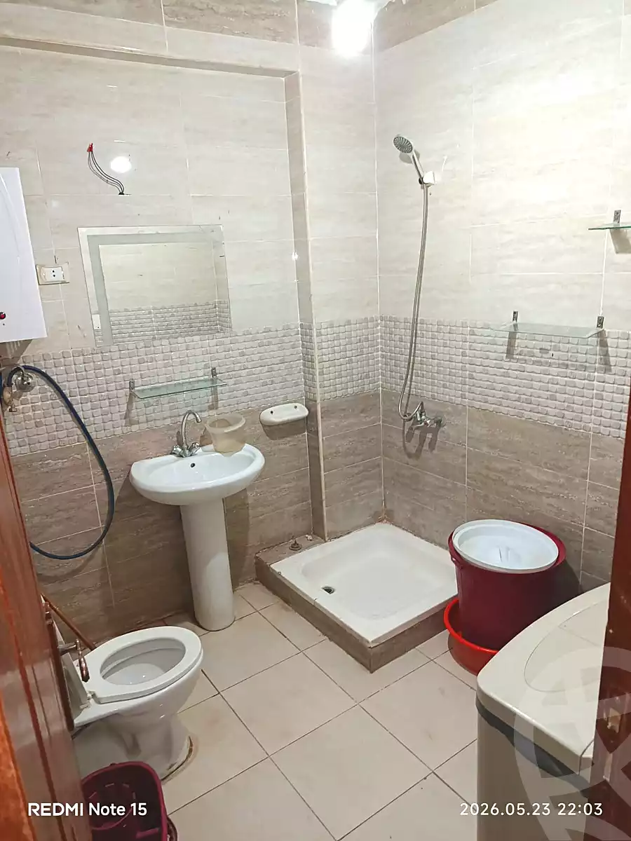 https://aqarmap.com.eg/en/listing/7077281-for-rent-cairo-el-haram-el-lebeny-ali-sabry-st