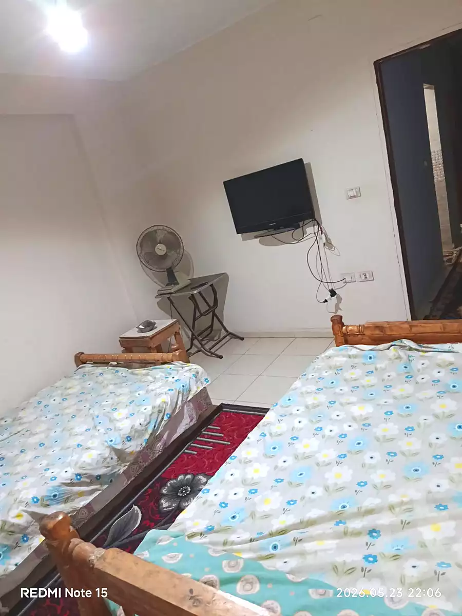 https://aqarmap.com.eg/en/listing/7077281-for-rent-cairo-el-haram-el-lebeny-ali-sabry-st