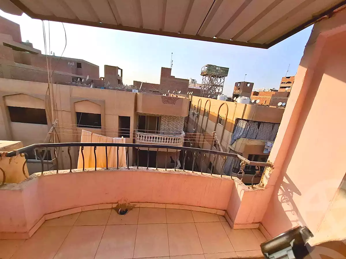 https://aqarmap.com.eg/en/listing/7077281-for-rent-cairo-el-haram-el-lebeny-ali-sabry-st