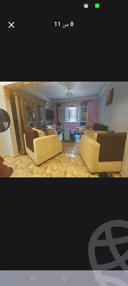 https://aqarmap.com.eg/en/listing/7077308-for-rent-alexandria-lsywf
