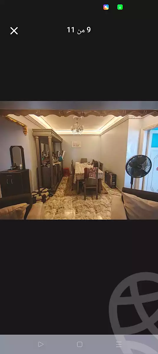 https://aqarmap.com.eg/en/listing/7077308-for-rent-alexandria-lsywf