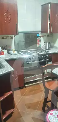 https://aqarmap.com.eg/en/listing/7077323-for-sale-cairo-el-haram-el-maryotya