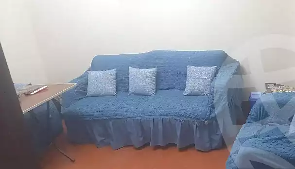 https://aqarmap.com.eg/en/listing/7077323-for-sale-cairo-el-haram-el-maryotya