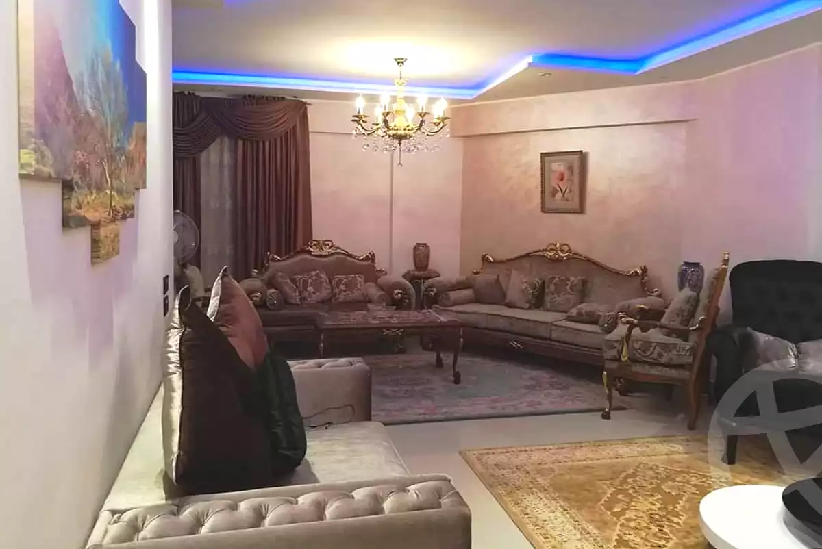 https://aqarmap.com.eg/en/listing/7077331-for-sale-cairo-faisal-el-maryotyah