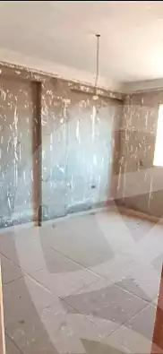 https://aqarmap.com.eg/en/listing/7077336-for-sale-cairo-el-haram-el-lebeny