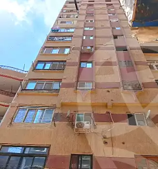 https://aqarmap.com.eg/en/listing/7077336-for-sale-cairo-el-haram-el-lebeny