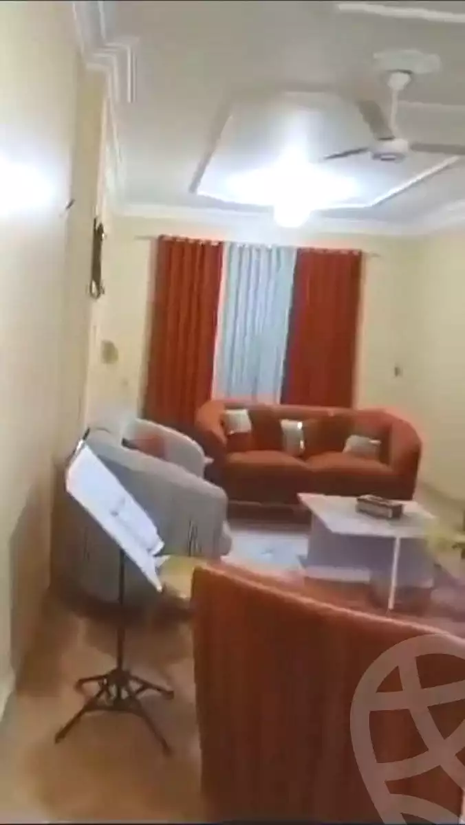 https://aqarmap.com.eg/en/listing/7077344-for-rent-cairo-faisal-el-talbeya