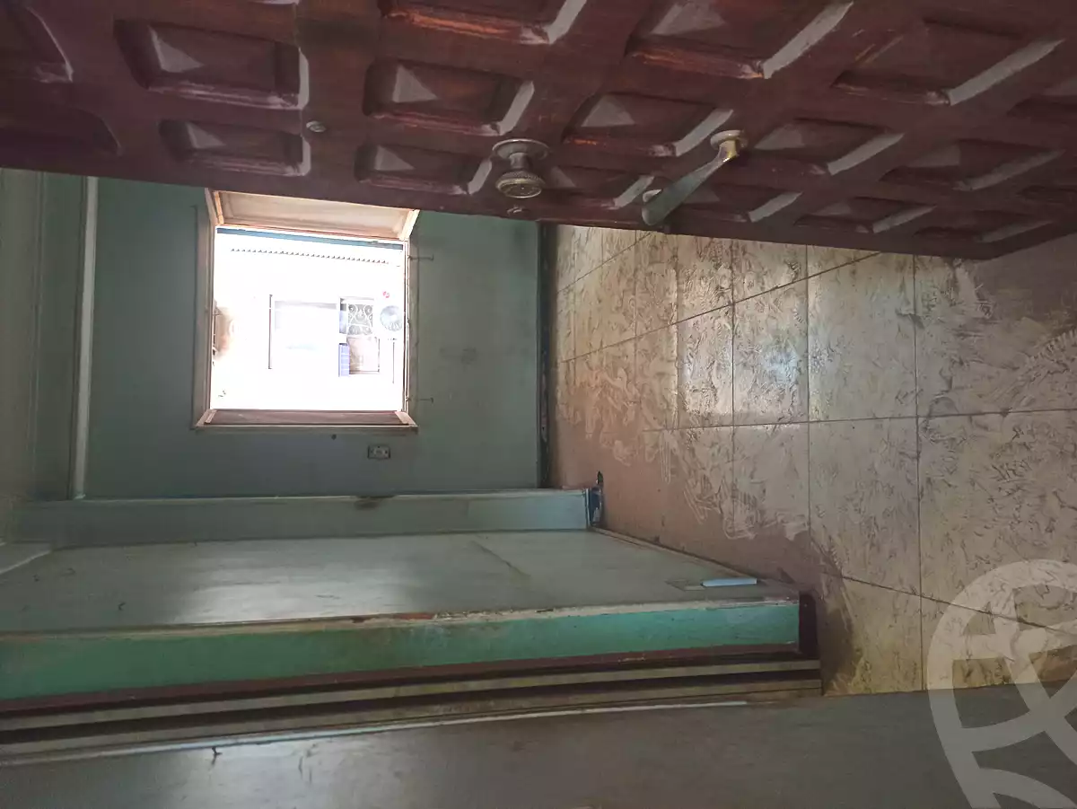 https://aqarmap.com.eg/ar/listing/7077315-for-sale-cairo-old-cairo-nile-corniche-st