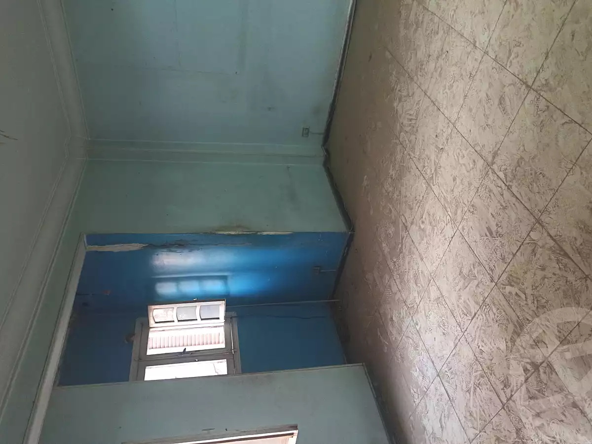 https://aqarmap.com.eg/ar/listing/7077315-for-sale-cairo-old-cairo-nile-corniche-st
