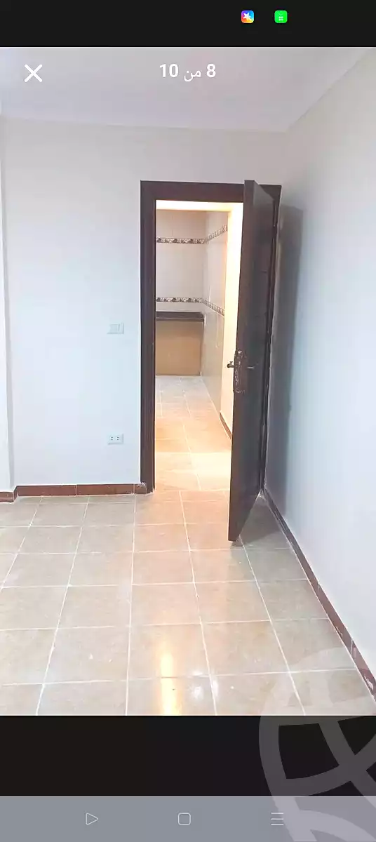 https://aqarmap.com.eg/ar/listing/7077359-for-sale-alexandria-sydy-bshr-sydy-bshr-bhry