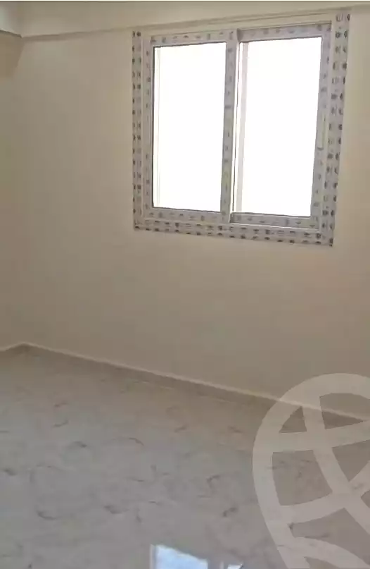 https://aqarmap.com.eg/ar/listing/7077363-for-sale-cairo-ain-shams-jsr-lswys-el-arbaeen-st