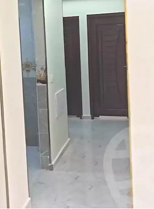 https://aqarmap.com.eg/ar/listing/7077363-for-sale-cairo-ain-shams-jsr-lswys-el-arbaeen-st