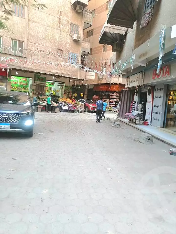 https://aqarmap.com.eg/ar/listing/7077368-for-rent-cairo-nozha-2
