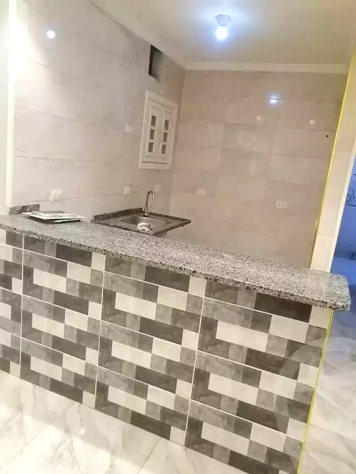 https://aqarmap.com.eg/ar/listing/7077368-for-rent-cairo-nozha-2