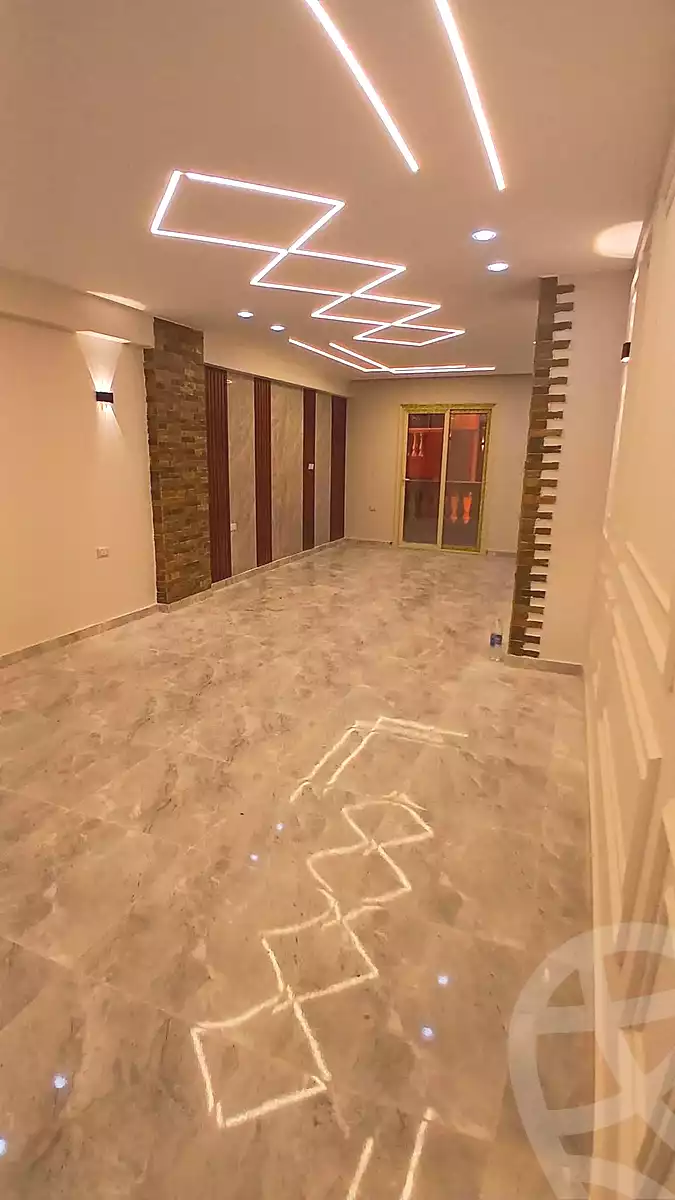 https://aqarmap.com.eg/ar/listing/7077373-for-sale-alexandria-al-agamy-lbytsh-el-hanafeya-st