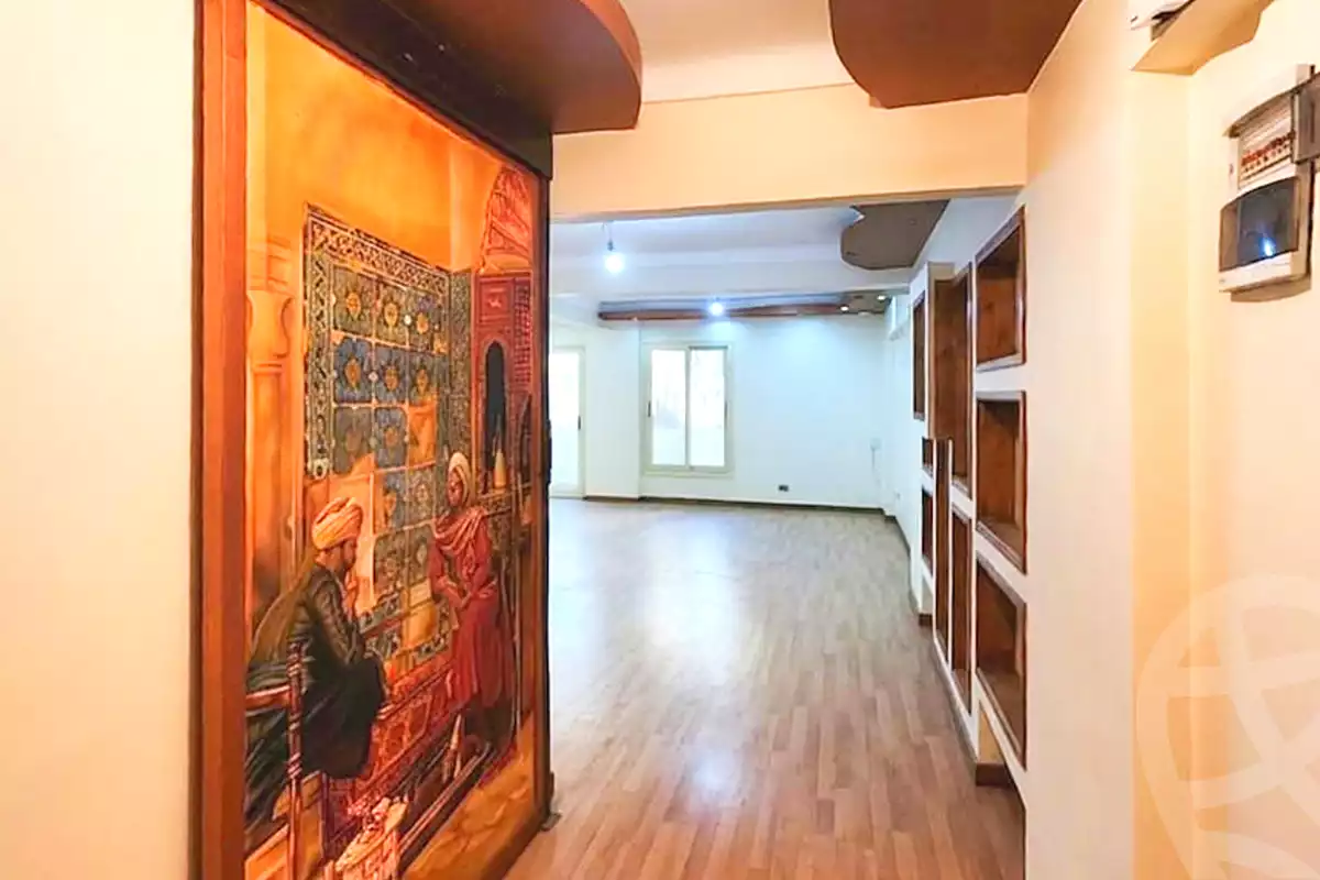 https://aqarmap.com.eg/en/listing/7077366-for-sale-alexandria-lauran-shaarawy-st