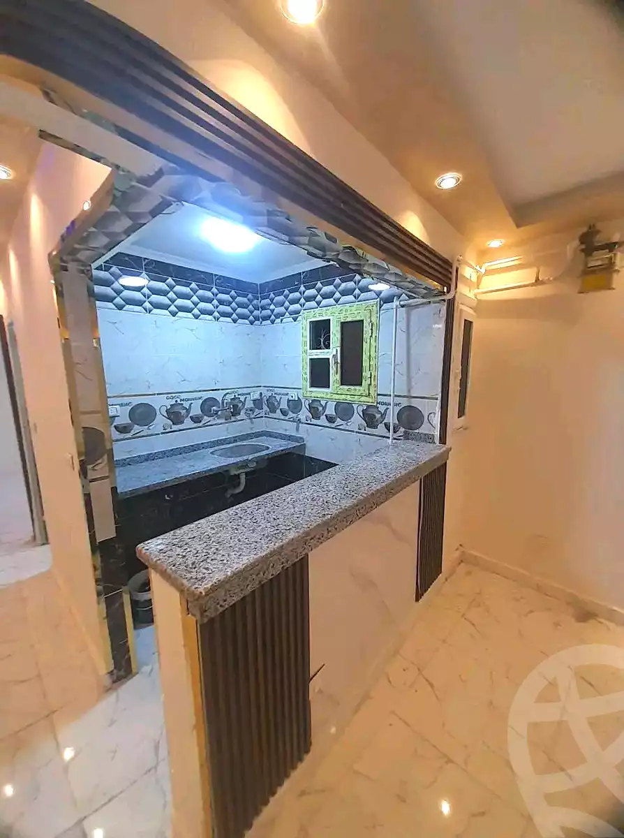 https://aqarmap.com.eg/ar/listing/7077377-for-sale-alexandria-el-asafra-l-sfr-bhry