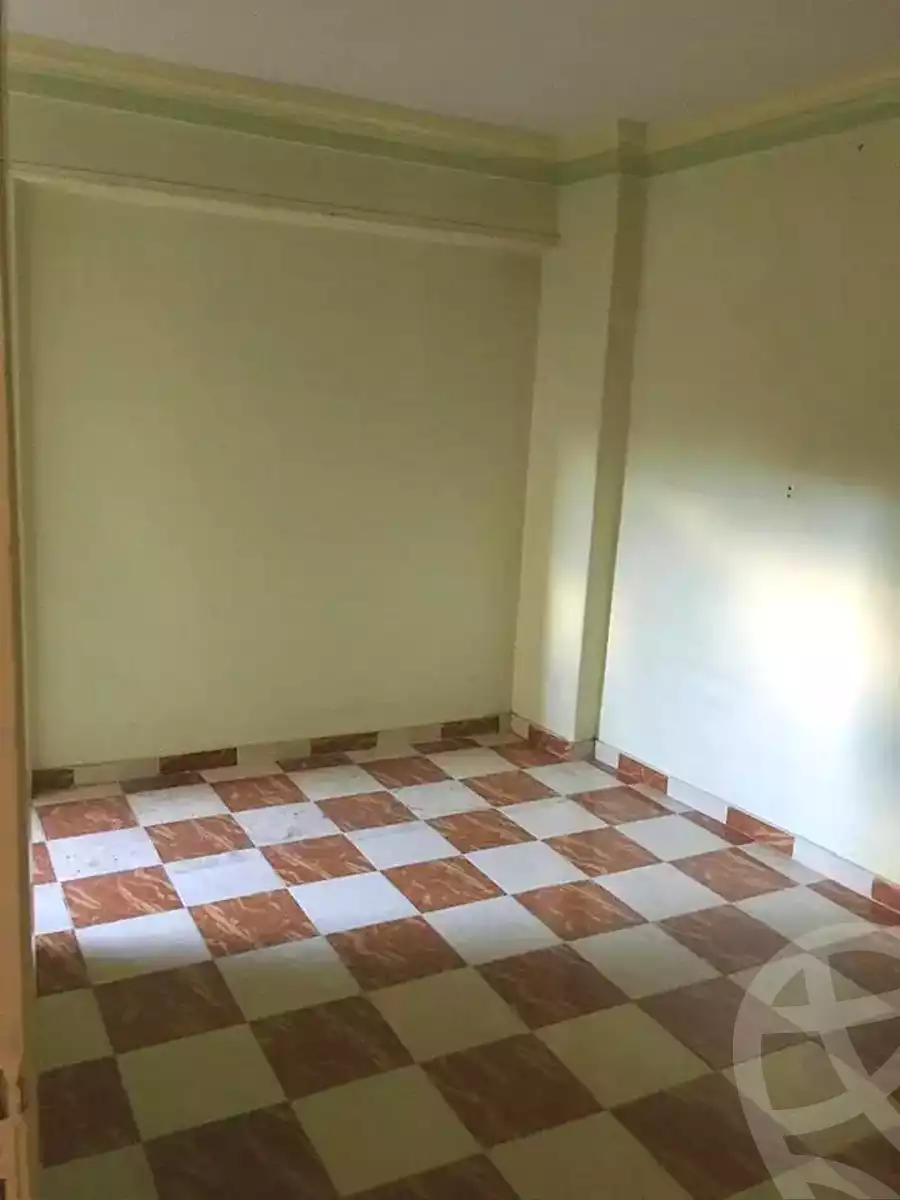 https://aqarmap.com.eg/ar/listing/7077380-for-sale-alexandria-el-mandara-shr-30