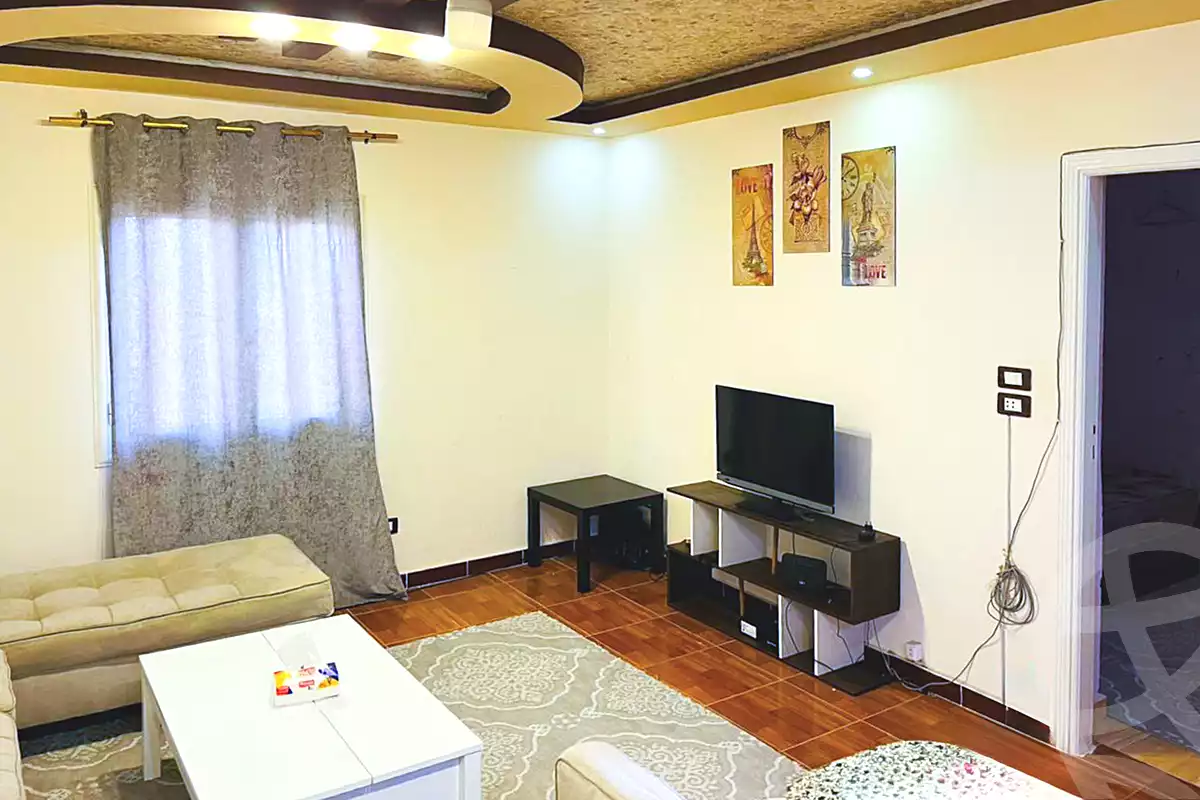 https://aqarmap.com.eg/ar/listing/7077419-for-rent-alexandria-mht-lrml-el-sultan-hussein