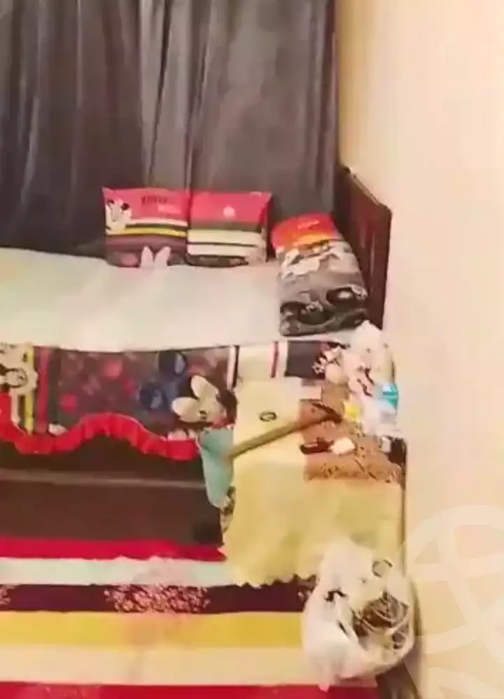 https://aqarmap.com.eg/ar/listing/7077422-for-rent-alexandria-sydy-bshr-sydy-bshr-bhry-shr-mhmwd-l-yswy