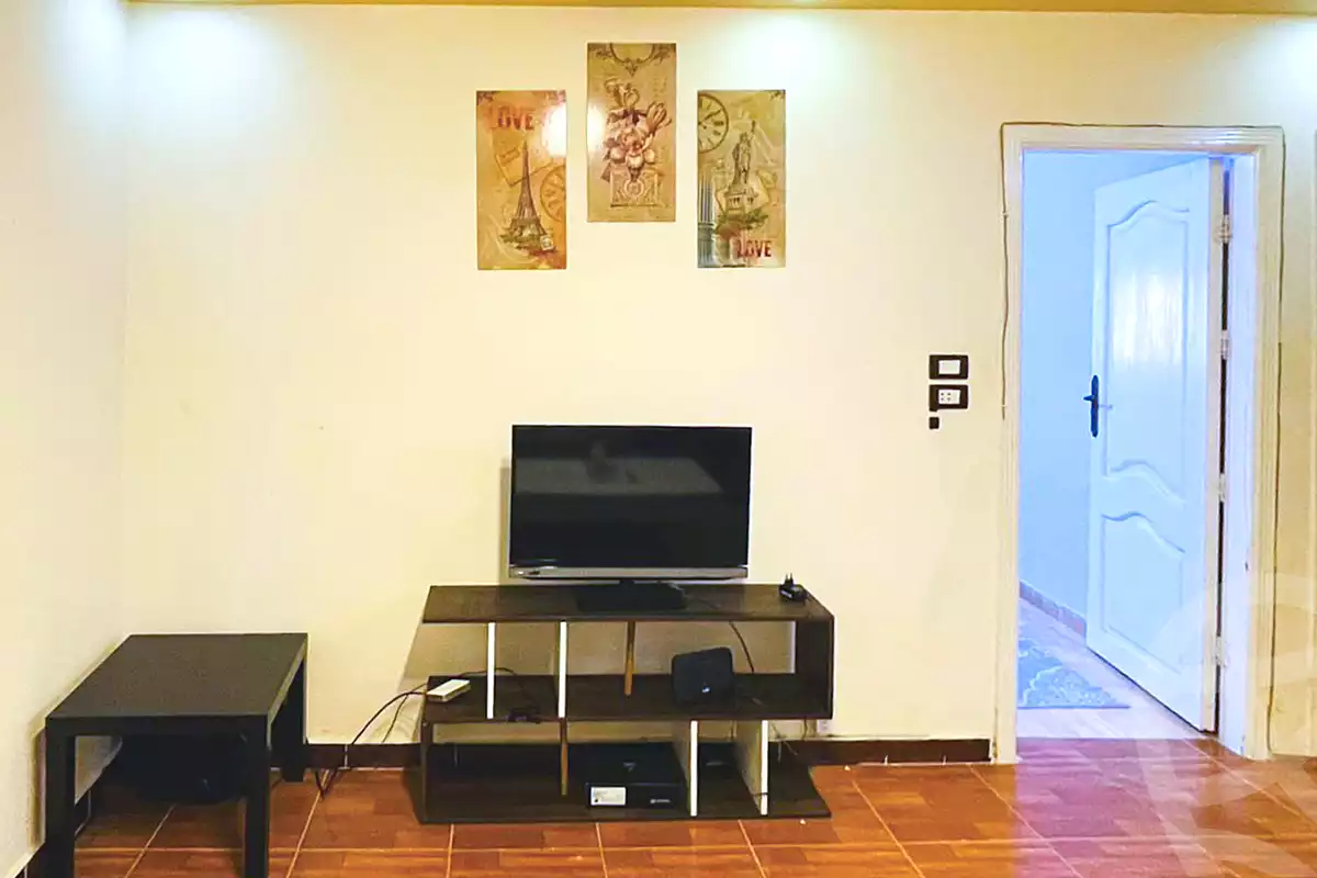 https://aqarmap.com.eg/ar/listing/7077419-for-rent-alexandria-mht-lrml-el-sultan-hussein