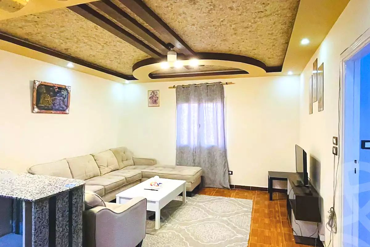 https://aqarmap.com.eg/ar/listing/7077419-for-rent-alexandria-mht-lrml-el-sultan-hussein