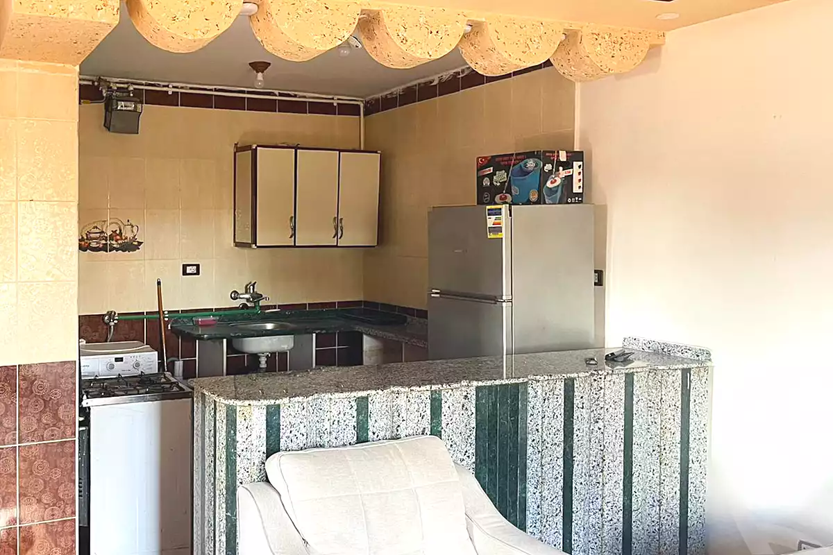 https://aqarmap.com.eg/ar/listing/7077419-for-rent-alexandria-mht-lrml-el-sultan-hussein