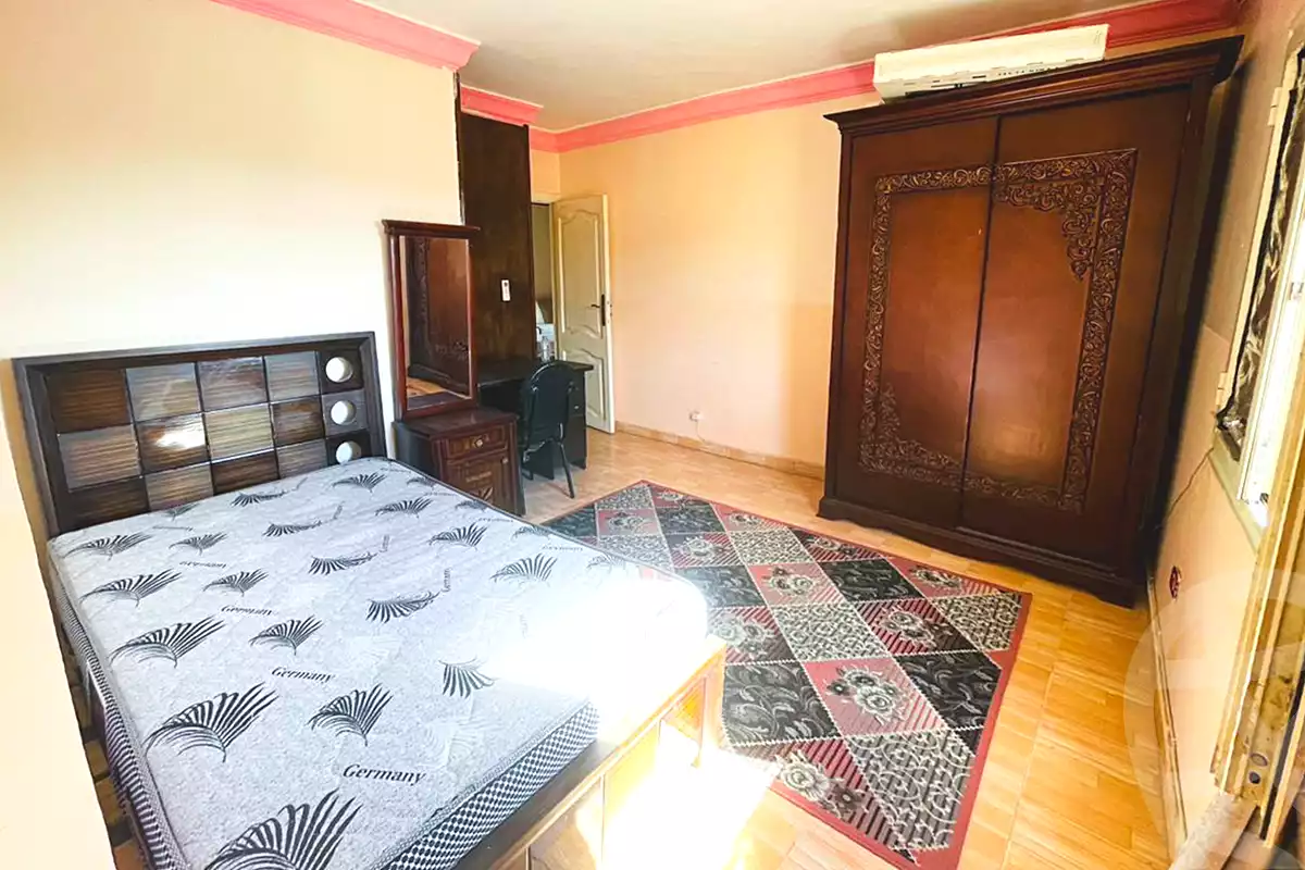 https://aqarmap.com.eg/ar/listing/7077419-for-rent-alexandria-mht-lrml-el-sultan-hussein