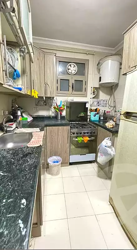 https://aqarmap.com.eg/ar/listing/7077425-for-sale-alexandria-al-agamy-lbytsh