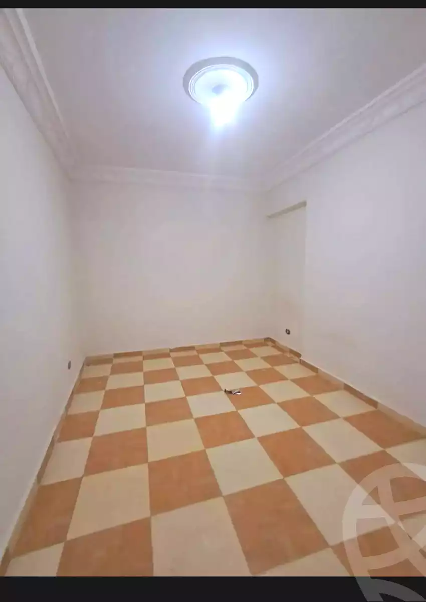 https://aqarmap.com.eg/ar/listing/7077423-for-sale-alexandria-sydy-bshr-sydy-bshr-bhry-ali-hipa-st
