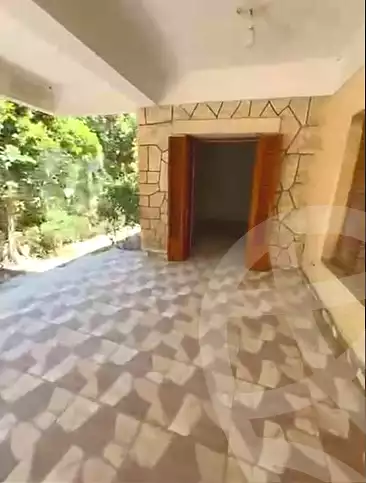 https://aqarmap.com.eg/ar/listing/7077428-for-sale-alexandria-al-agamy-lbytsh-el-saleheen-mosque-st